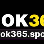 OK365 OK365