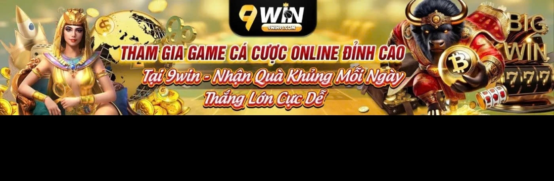 9win91com