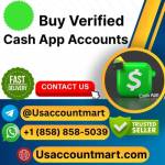 Do You Want To Cash App Accounts