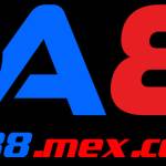 Casino DA88