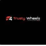 Trusty Wheels