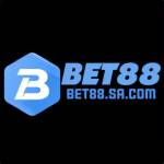 bet88 bet88z1