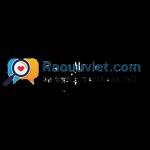 www raouuviet.com