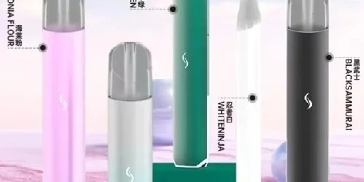 SP2 主機最推薦的購買通路整理！