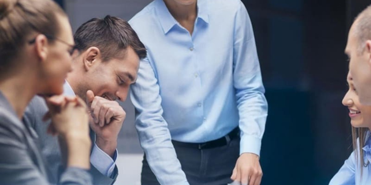 What is Florida Construction Consultants?