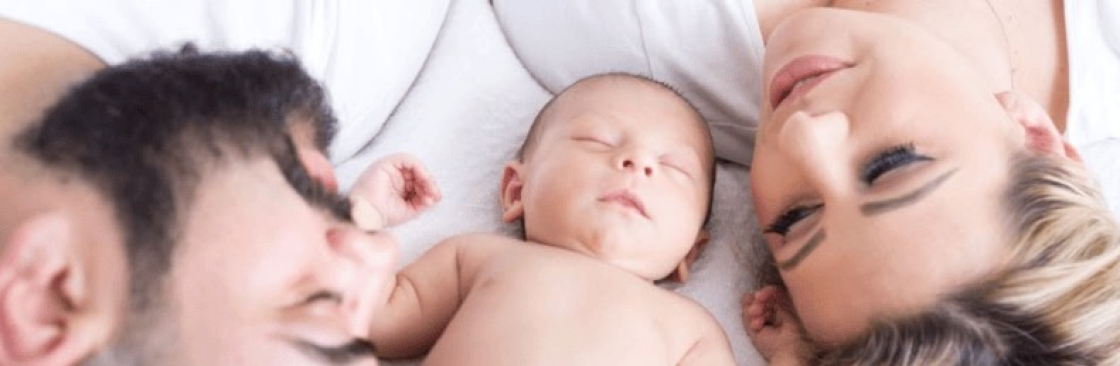 Ivf Smart