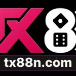 TX88 TX88