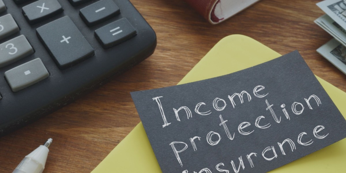 Income Protection