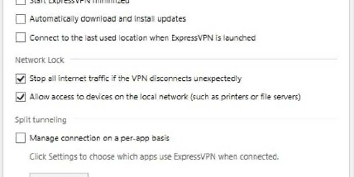Top VPNs for France – Best Picks for Streaming & Privacy