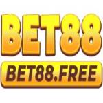 Bet88 free