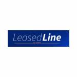 leasedline quote
