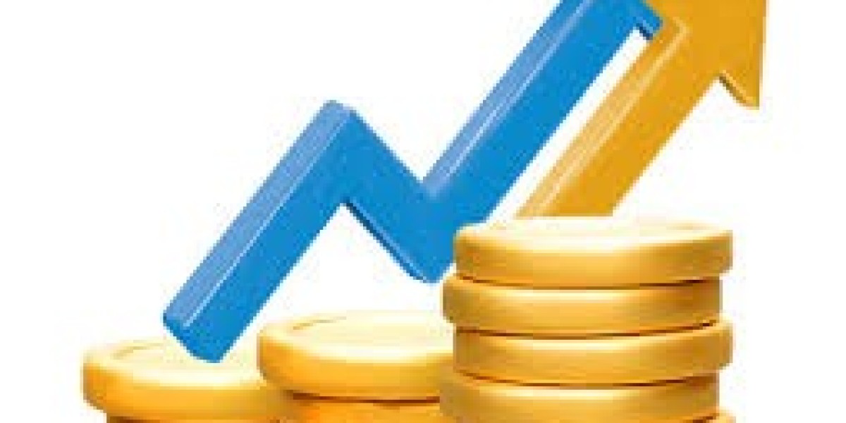 Understanding SGX Nifty: A Global Indicator for Indian Markets