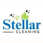 stellar cleaning
