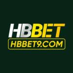 HBBet  Nhà cái cá cược thể thao