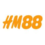 HM88 bingo