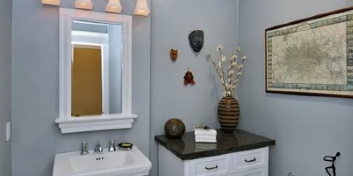Transform Your Home with Expert Bathroom Remodelers in Boston