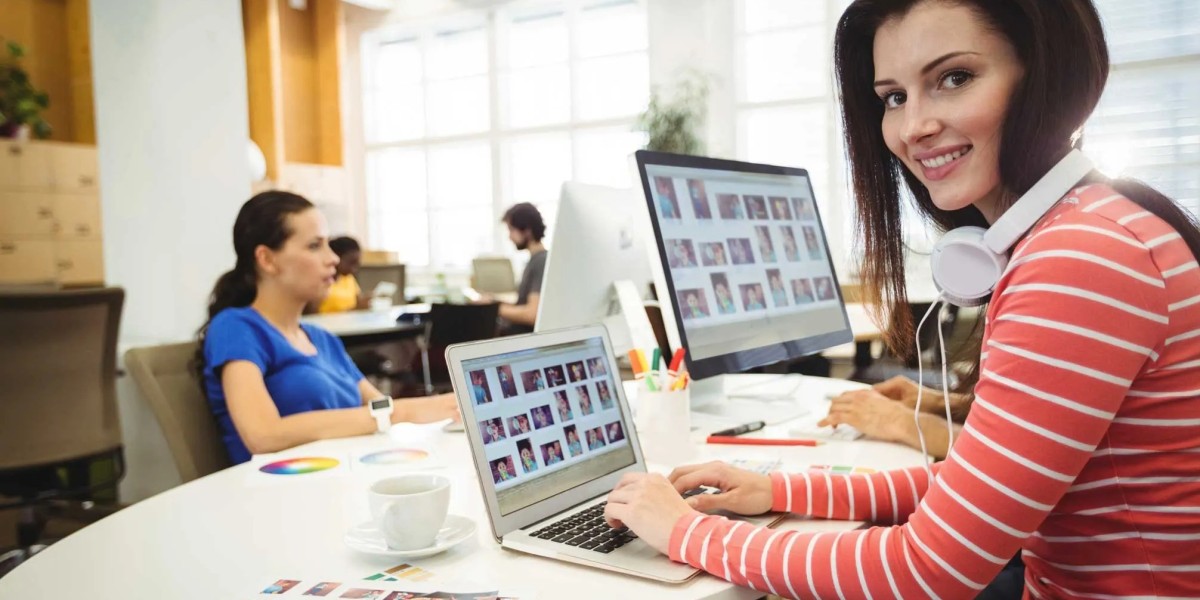 Unleash Digital Power with i-HiddenTalent – The Future of Website Development Saudi Arabia