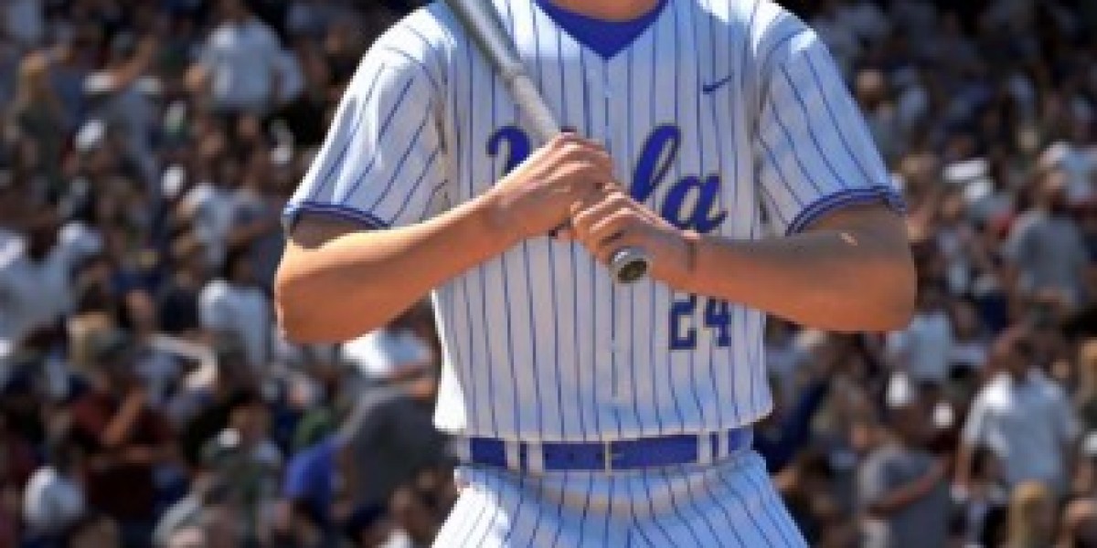 eld.gg MLB The Show 25 Stubs: Adaptive AI Pitch Sequencing