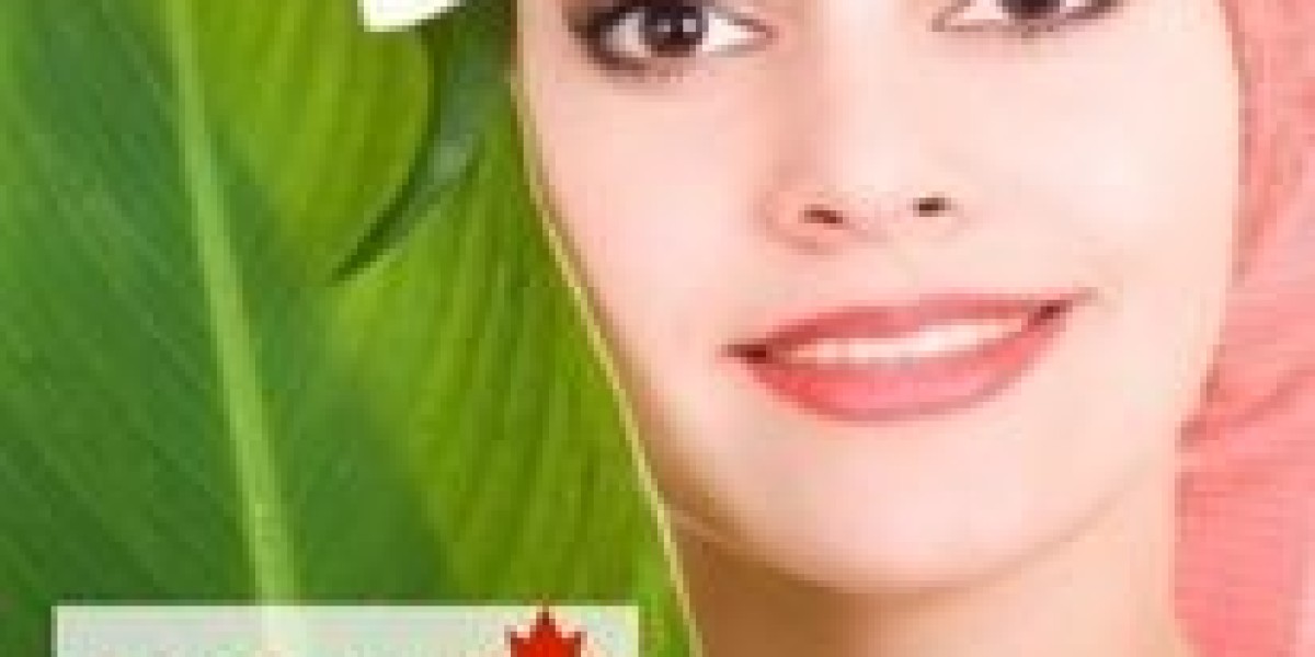 Smooth Confidence Awaits – The Best Hair Removal in Victoria, BC
