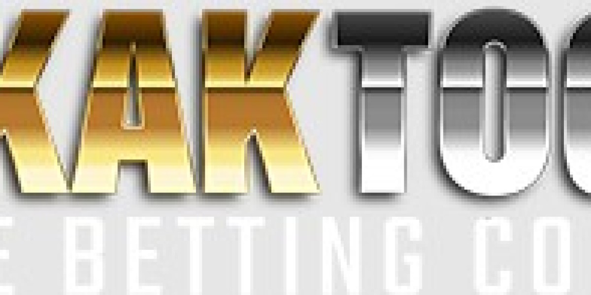 Discover the Thrill and Trust of Kakaktogel in the World of Online Gaming