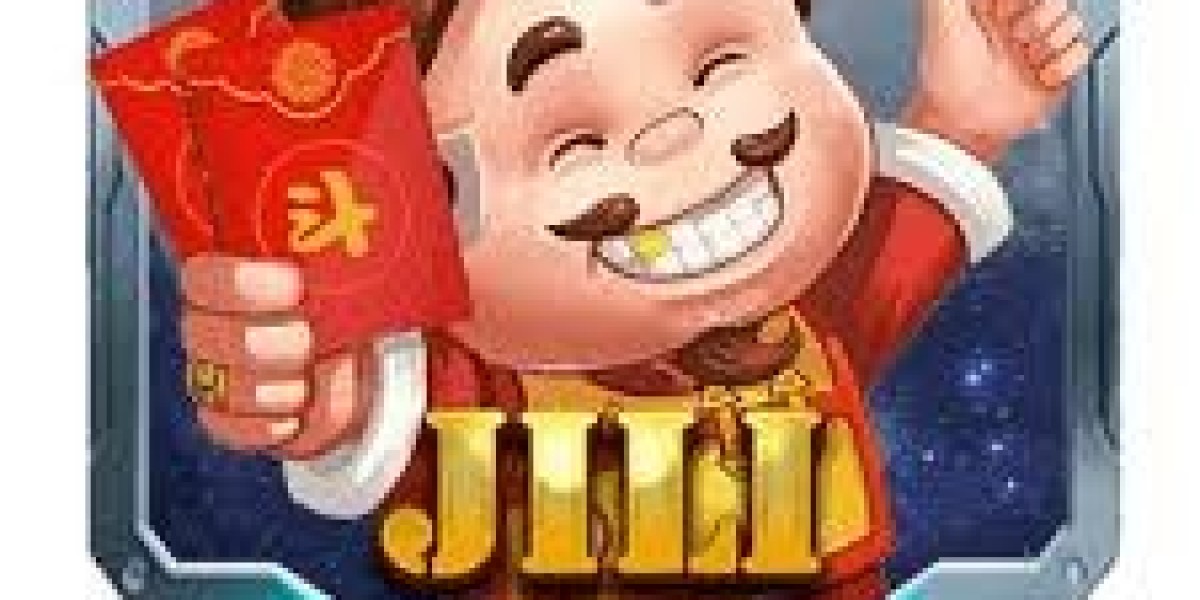 Tips dan Trik Menang di Game Slot Rajabandot
