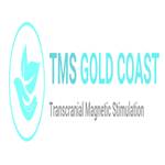 TMS treatment Gold Coast