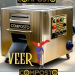 compostmachine