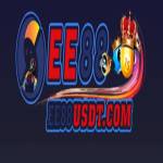 EE88