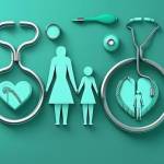 Health Products