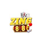Zing88 cn com