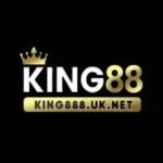 King888 uk net
