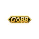 GO88 BZ