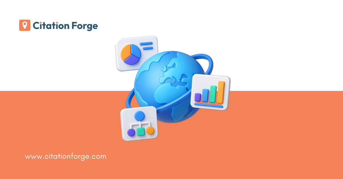 35+ Free Infographic Submission Sites for High-Quality Backlinks