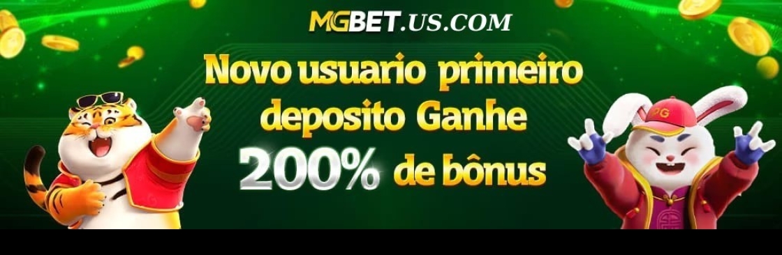 MGBET