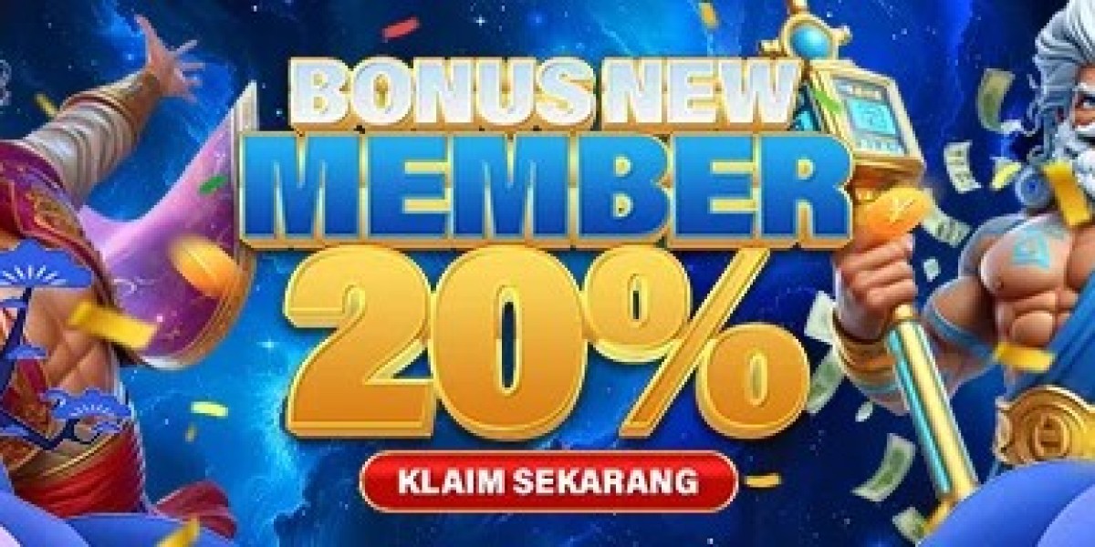 Game PG Soft Terpopuler di SGA22: Seru, Aman, dan Menguntungkan!