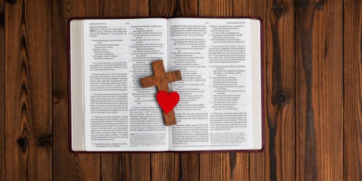 Why Is the Book of Psalms a Source of Hope?