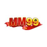 Mm99be us com