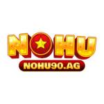 Nohu90 Soccer