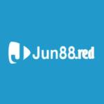 Jun88 red