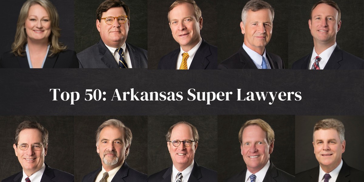 First-Time Offense Possession of a Controlled Substance in Mississippi