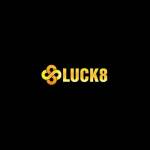 NHÀ CÁI LUCK8