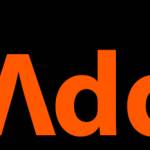 Addend Analytics