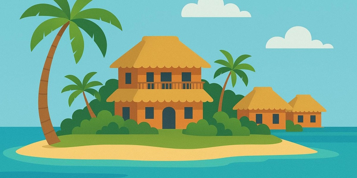 Why Placencia Is a Rising Star in Belize Real Estate