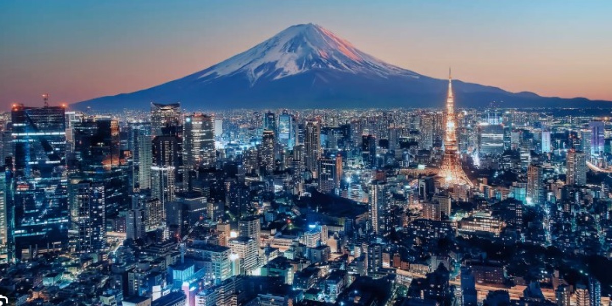 Trip Planning with AI