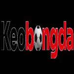 Keobongda mx