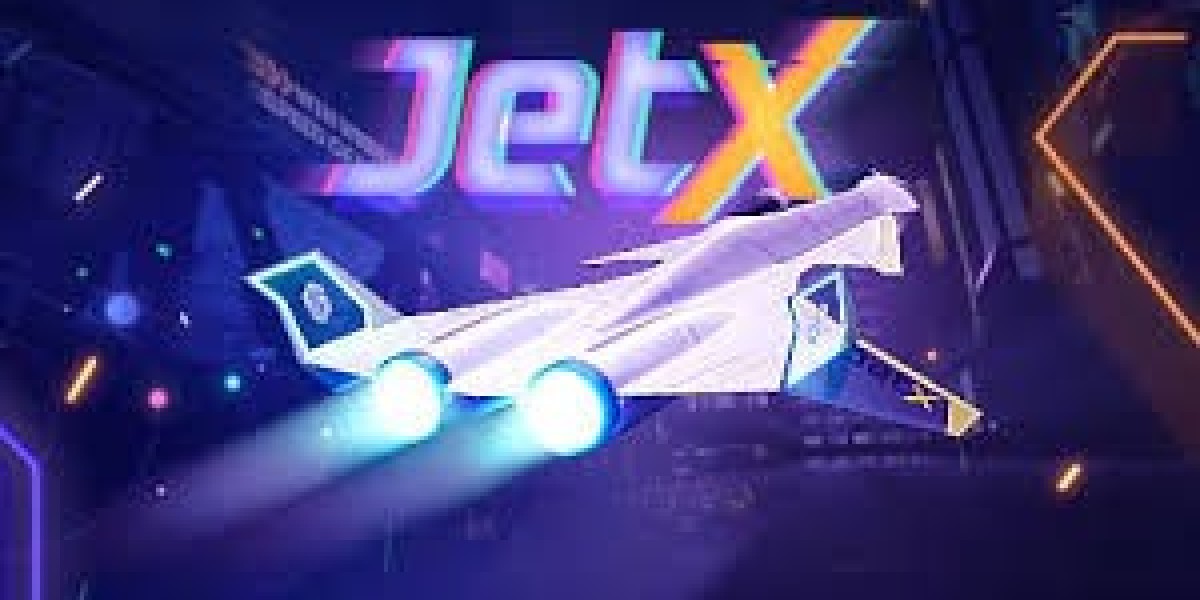 Understanding the RNG in JetX
