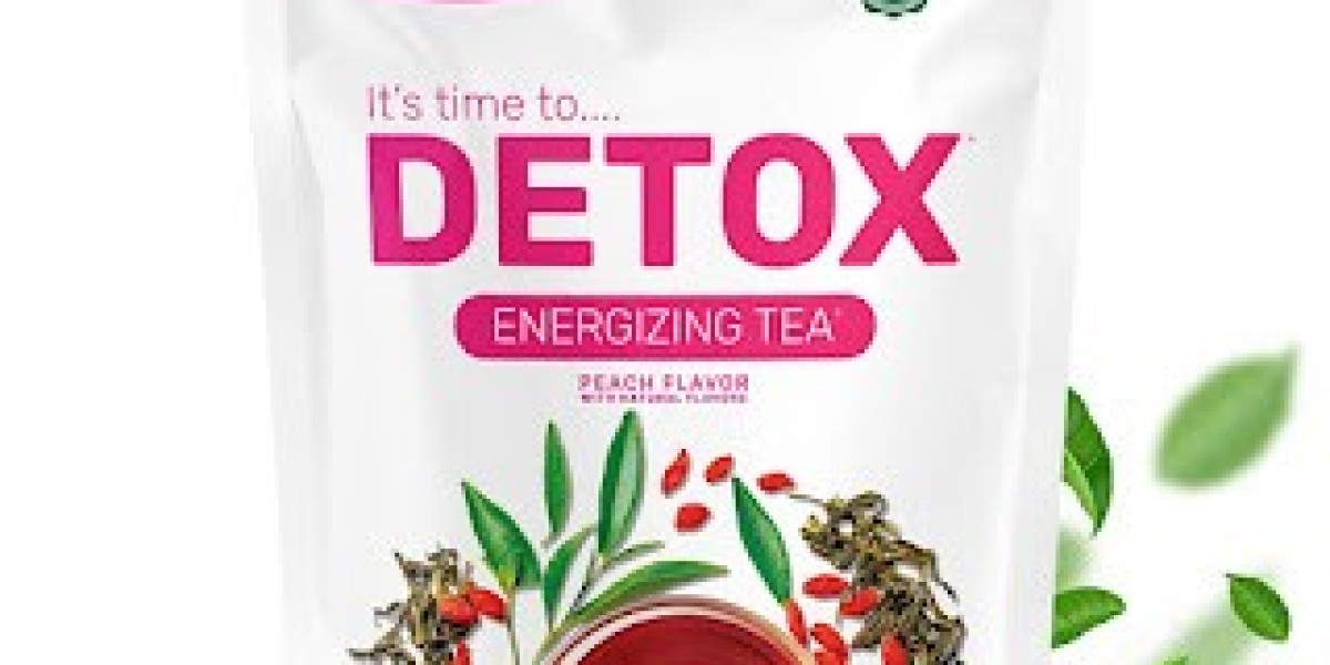https://www.facebook.com/LulutoxDetoxTeaPage/