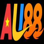 Au88xn com