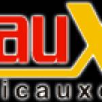 Soi cầu xoso8xo