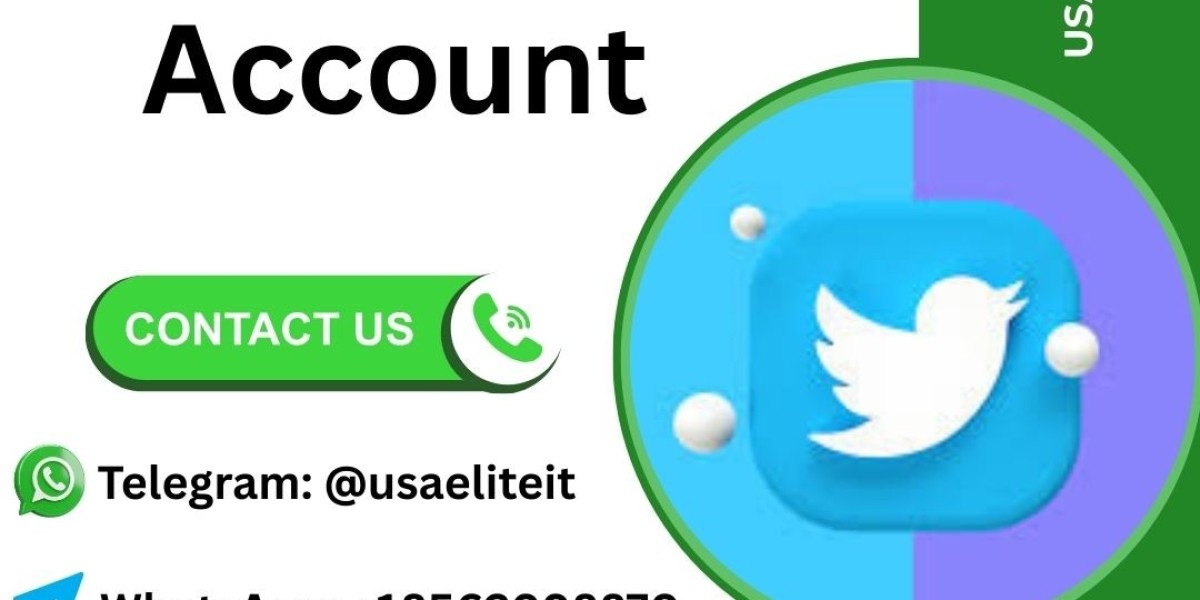The Ultimate Guide to the Best Buy Twitter Account to Follow